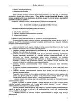 Konspekts 'Revīzija un kontrole', 21.