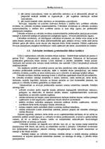 Konspekts 'Revīzija un kontrole', 22.