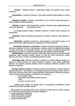 Konspekts 'Revīzija un kontrole', 23.