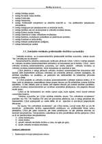 Konspekts 'Revīzija un kontrole', 24.