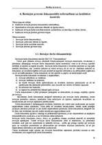 Konspekts 'Revīzija un kontrole', 26.