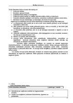 Konspekts 'Revīzija un kontrole', 27.