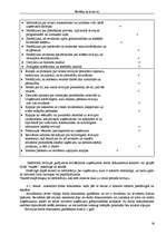 Konspekts 'Revīzija un kontrole', 28.