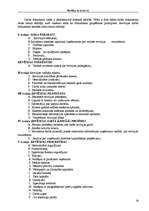 Konspekts 'Revīzija un kontrole', 29.