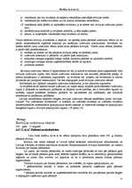 Konspekts 'Revīzija un kontrole', 31.