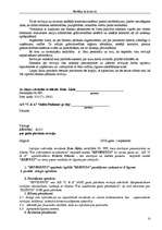 Konspekts 'Revīzija un kontrole', 32.