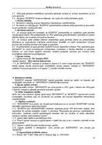 Konspekts 'Revīzija un kontrole', 33.