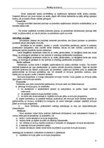 Konspekts 'Revīzija un kontrole', 35.