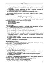 Konspekts 'Revīzija un kontrole', 36.