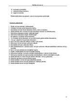 Konspekts 'Revīzija un kontrole', 37.