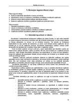 Konspekts 'Revīzija un kontrole', 38.