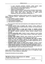 Konspekts 'Revīzija un kontrole', 39.