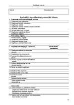 Konspekts 'Revīzija un kontrole', 40.