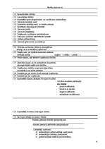 Konspekts 'Revīzija un kontrole', 41.