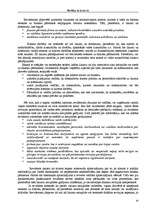 Konspekts 'Revīzija un kontrole', 43.