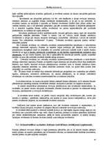 Konspekts 'Revīzija un kontrole', 44.