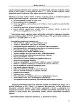 Konspekts 'Revīzija un kontrole', 45.