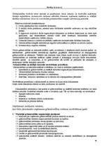 Konspekts 'Revīzija un kontrole', 46.