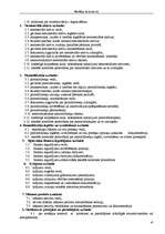 Konspekts 'Revīzija un kontrole', 47.