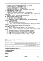 Konspekts 'Revīzija un kontrole', 48.