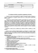 Konspekts 'Revīzija un kontrole', 49.