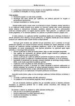 Konspekts 'Revīzija un kontrole', 50.