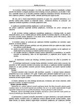 Konspekts 'Revīzija un kontrole', 51.