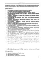 Konspekts 'Revīzija un kontrole', 52.