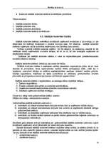 Konspekts 'Revīzija un kontrole', 53.