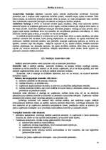 Konspekts 'Revīzija un kontrole', 54.