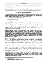 Konspekts 'Revīzija un kontrole', 55.