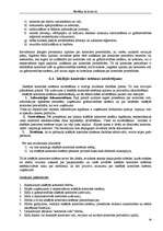 Konspekts 'Revīzija un kontrole', 56.