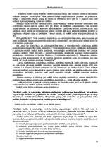 Konspekts 'Revīzija un kontrole', 59.