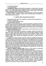 Konspekts 'Revīzija un kontrole', 60.