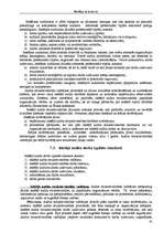 Konspekts 'Revīzija un kontrole', 61.