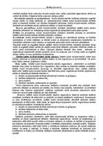 Konspekts 'Revīzija un kontrole', 62.