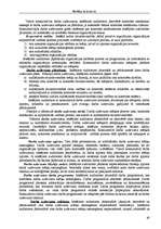 Konspekts 'Revīzija un kontrole', 63.