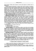 Konspekts 'Revīzija un kontrole', 64.