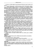 Konspekts 'Revīzija un kontrole', 65.