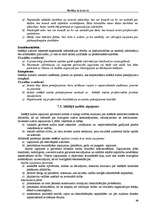 Konspekts 'Revīzija un kontrole', 66.