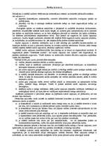 Konspekts 'Revīzija un kontrole', 67.