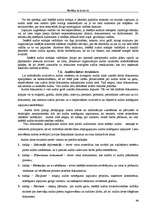 Konspekts 'Revīzija un kontrole', 68.