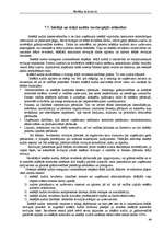 Konspekts 'Revīzija un kontrole', 69.