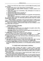 Konspekts 'Revīzija un kontrole', 70.