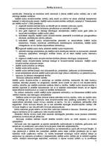 Konspekts 'Revīzija un kontrole', 71.