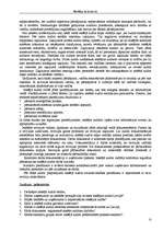 Konspekts 'Revīzija un kontrole', 72.