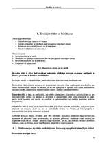 Konspekts 'Revīzija un kontrole', 74.