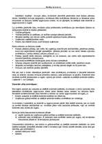 Konspekts 'Revīzija un kontrole', 75.