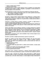 Konspekts 'Revīzija un kontrole', 76.