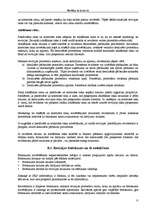 Konspekts 'Revīzija un kontrole', 77.